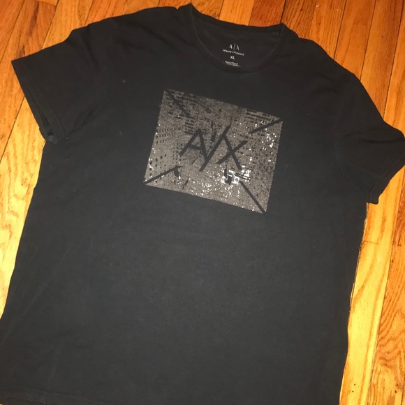 Armani Exchange Other - Armani Exchange T-Shirt